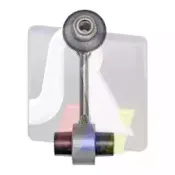 Тяга / стойка, стабилизатор RTS купить