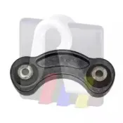 Тяга / стойка, стабилизатор RTS купить