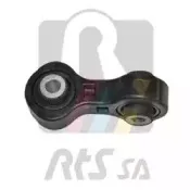 Тяга / стойка, стабилизатор RTS купить