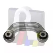 Тяга / стойка, стабилизатор RTS купить