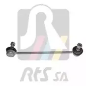 Тяга / стойка, стабилизатор RTS купить