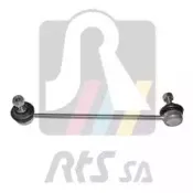 Тяга / стойка, стабилизатор RTS купить
