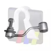 Тяга / стойка, стабилизатор RTS купить