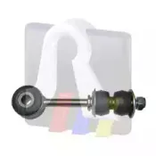 Тяга / стойка, стабилизатор RTS купить