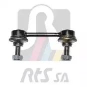 Тяга / стойка, стабилизатор RTS купить