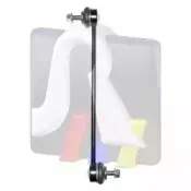 Тяга / стойка, стабилизатор RTS купить