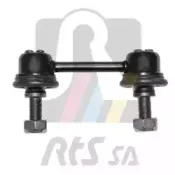 Тяга / стойка, стабилизатор RTS купить