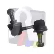 Тяга / стойка, стабилизатор RTS купить