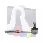 Тяга / стойка, стабилизатор RTS купить