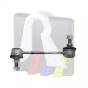 Тяга / стойка, стабилизатор RTS купить