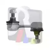 Тяга / стойка, стабилизатор RTS купить