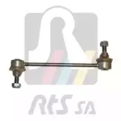 Тяга / стойка, стабилизатор RTS купить