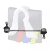 Тяга / стойка, стабилизатор RTS купить