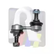 Тяга / стойка, стабилизатор RTS купить