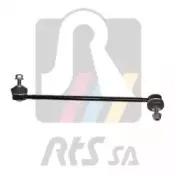 Тяга / стойка, стабилизатор RTS купить