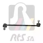 Тяга / стойка, стабилизатор RTS купить