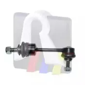 Тяга / стойка, стабилизатор RTS купить