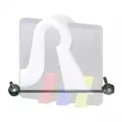 Тяга / стойка, стабилизатор RTS купить