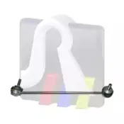 Тяга / стойка, стабилизатор RTS купить