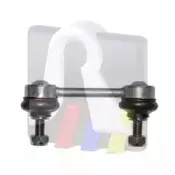 Тяга / стойка, стабилизатор RTS купить