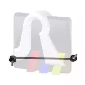 Тяга / стойка, стабилизатор RTS купить