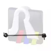 Тяга / стойка, стабилизатор RTS купить