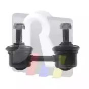 Тяга / стойка, стабилизатор RTS купить