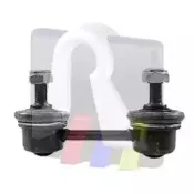 Тяга / стойка, стабилизатор RTS купить