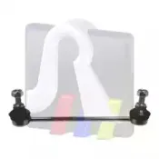 Тяга / стойка, стабилизатор RTS купить