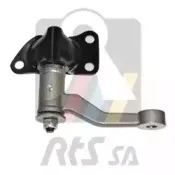 Рычаг поворотного кулака RTS купить