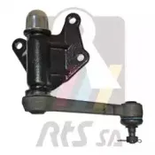 Рычаг поворотного кулака RTS купить