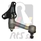 Рычаг поворотного кулака RTS купить