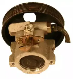 Гидравлический насос, рулевое управление SERCORE купить