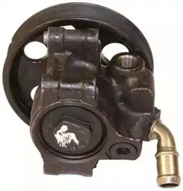 Гидравлический насос, рулевое управление SERCORE купить