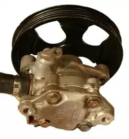 Гидравлический насос, рулевое управление SERCORE купить