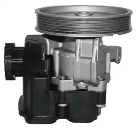 Гидравлический насос, рулевое управление SERCORE купить