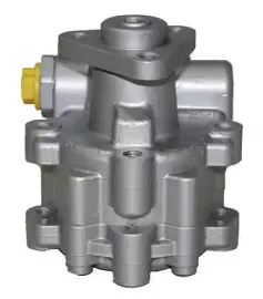 Гидравлический насос, рулевое управление SERCORE купить