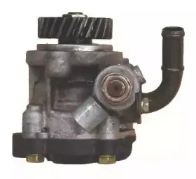 Гидравлический насос, рулевое управление SERCORE купить