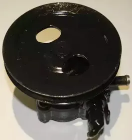 Гидравлический насос, рулевое управление SERCORE купить