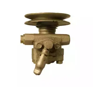 Гидравлический насос, рулевое управление SERCORE купить