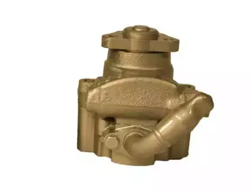 Гидравлический насос, рулевое управление SERCORE купить