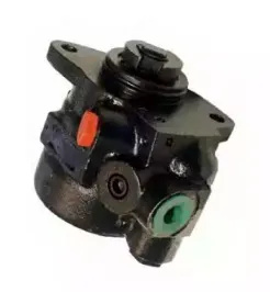 Гидравлический насос, рулевое управление SERCORE купить