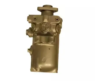 Гидравлический насос, рулевое управление SERCORE купить