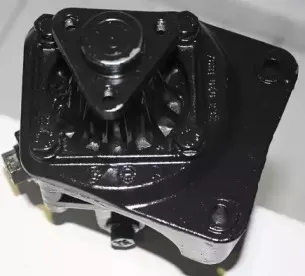 Гидравлический насос, рулевое управление SERCORE купить