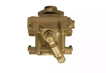 Гидравлический насос, рулевое управление SERCORE купить