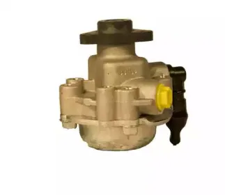 Гидравлический насос, рулевое управление SERCORE купить