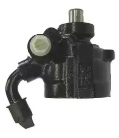 Гидравлический насос, рулевое управление SERCORE купить