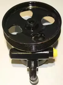 Гидравлический насос, рулевое управление SERCORE купить