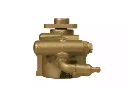 Гидравлический насос, рулевое управление SERCORE купить