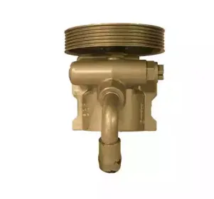 Гидравлический насос, рулевое управление SERCORE купить